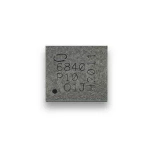 Modulo Potenza Banda Base Baseband PMB6840 per iPhone 11 / 11 Pro / 11 Pro Max