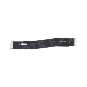 Cavo OEM Scheda Madre Flex Cable Motherboard per Xiaomi Redmi 9