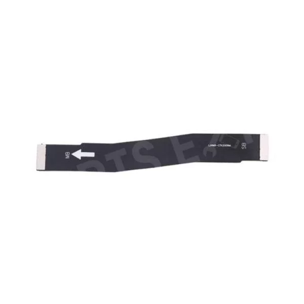 Cavo OEM Scheda Madre Flex Cable Motherboard per Xiaomi Redmi 9