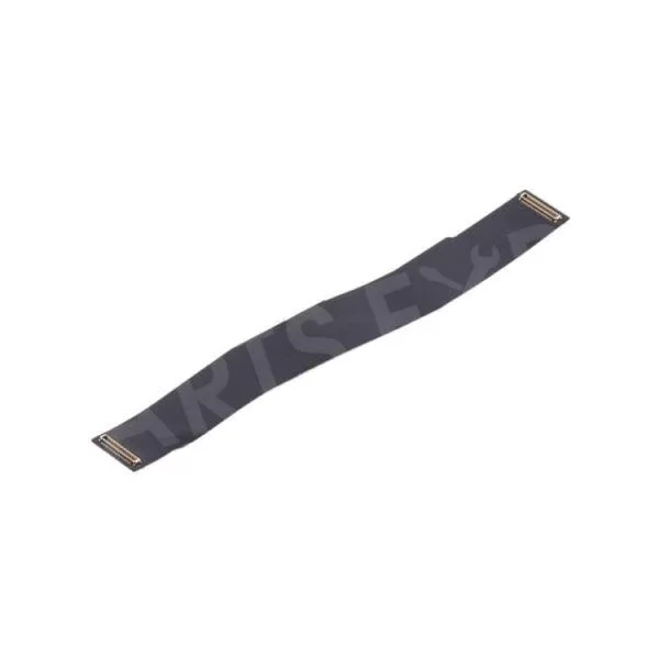 Cavo OEM Scheda Madre Flex Cable Motherboard per Xiaomi Redmi 9