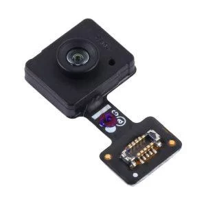 Tasto Home Fingerprint Sensore Impronta Cavo per Samsung Galaxy S20 FE G780