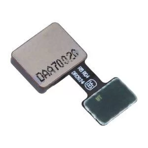 Tasto Home Fingerprint Sensore Impronta Cavo per Samsung Galaxy S20 FE G780