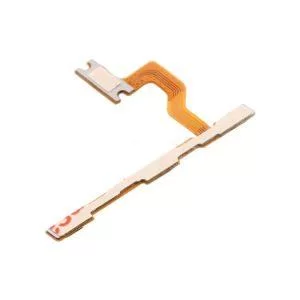 Cavo Flex Accensione On/Off e Volume OEM per Xiaomi Redmi 9