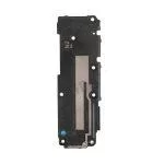 Buzzer Vivavoce Ringer Speaker Basso OEM per Samsung Galaxy S20 FE 5G G781