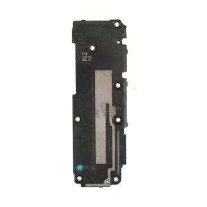 Buzzer Vivavoce Ringer Speaker Basso OEM per Samsung Galaxy S20 FE 5G G781