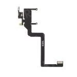 Solo Cavo Senza Speaker Flat Flex Sensore Auricolare per iPhone 11