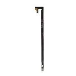 Cavo OEM Scheda Madre Flex Cable Motherboard per iPhone 12 Pro Max
