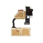 Cavo OEM Flex Antenna WiFi per iPhone 12 / 12 Pro Flex Cable Disassembly