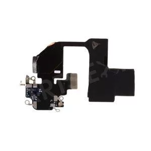 Cavo OEM Flex Antenna WiFi per iPhone 12 Pro Max Flex Cable Disassembly