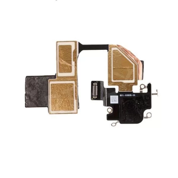 Cavo OEM Flex Antenna WiFi per iPhone 12 Pro Max Flex Cable Disassembly