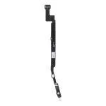 Cavo Bluetooth OEM Flex di Ricambio per iPhone 12 e iPhone 12 Pro
