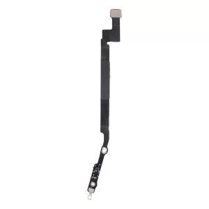 Cavo Bluetooth OEM Flex di Ricambio per iPhone 12 e iPhone 12 Pro