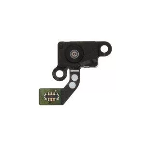 Sensore Flex Fingerprint Impronta per Samsung A51 SM-A515 e A71 SM-A715
