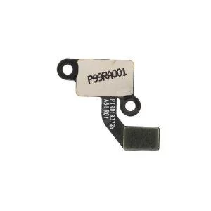 Sensore Flex Fingerprint Impronta per Samsung A51 SM-A515 e A71 SM-A715