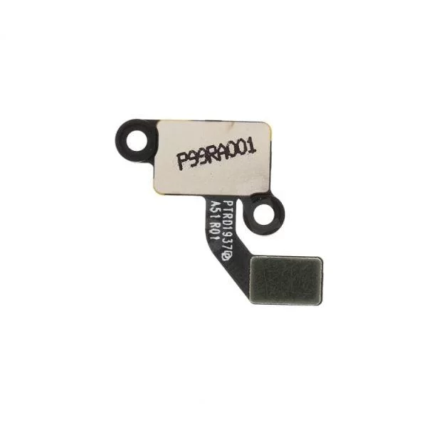 Sensore Flex Fingerprint Impronta per Samsung A51 SM-A515 e A71 SM-A715