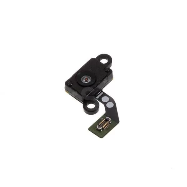 Sensore Flex Fingerprint Impronta per Samsung A51 SM-A515 e A71 SM-A715