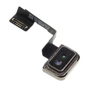 Sensore Lidar Scanner OEM Kit Ricambio per iPhone 12 Pro Max 6.7 Pollici