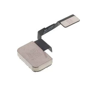 Sensore Lidar Scanner OEM Kit Ricambio per iPhone 12 Pro Max 6.7 Pollici