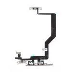 Cavo Flex Accensione On/Off e Volume OEM Bottoni per iPhone 12 Pro Max