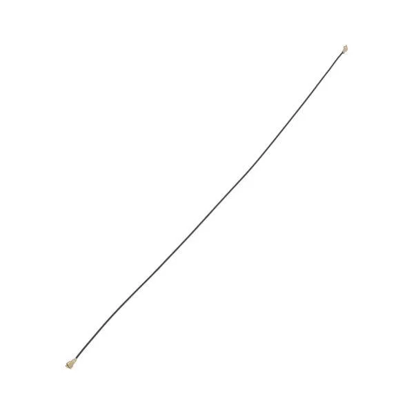 Cavo 15.1cm Antenna Segnale Ricambio Per Xiaomi Redmi 9 Alta Qualità