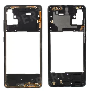 Parte Centrale Telaio Compatibile Samsung Galaxy A51 A515