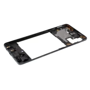 Parte Centrale Telaio Compatibile Samsung Galaxy A51 A515