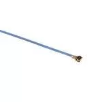 Cavo OEM Antenna Segnale Ricambio Per Samsung Galaxy A21s A217