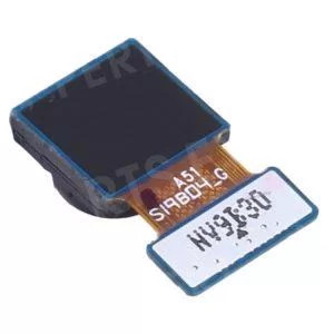 Camera Anteriore Fotocamera Frontale OEM per Samsung Galaxy A51 SM-A515