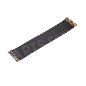 Cavo OEM Scheda Madre Flex Cable per Samsung Galaxy S20 FE 4G 5G G780 G781
