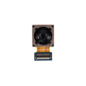 Camera Posteriore Fotocamera Retro OEM per Samsung Galaxy A12 / A125