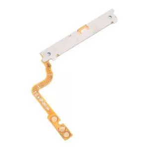 Cavo Flex Volume OEM Bottoni per Samsung Galaxy S21 4G G990 e S21 5G G991
