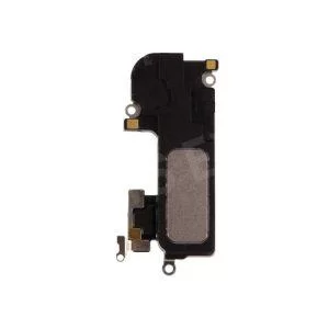 Speaker Auricolare di Ricambio OEM per iPhone 12 Pro Max Earpiece Mesh