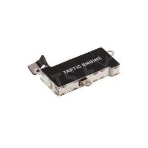 Motore Vibrazione di Ricambio OEM Motorino Taptic Engine per iPhone 12 / 12 Pro