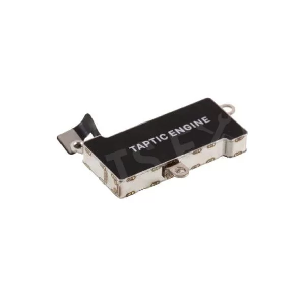 Motore Vibrazione di Ricambio OEM Motorino Taptic Engine per iPhone 12 / 12 Pro