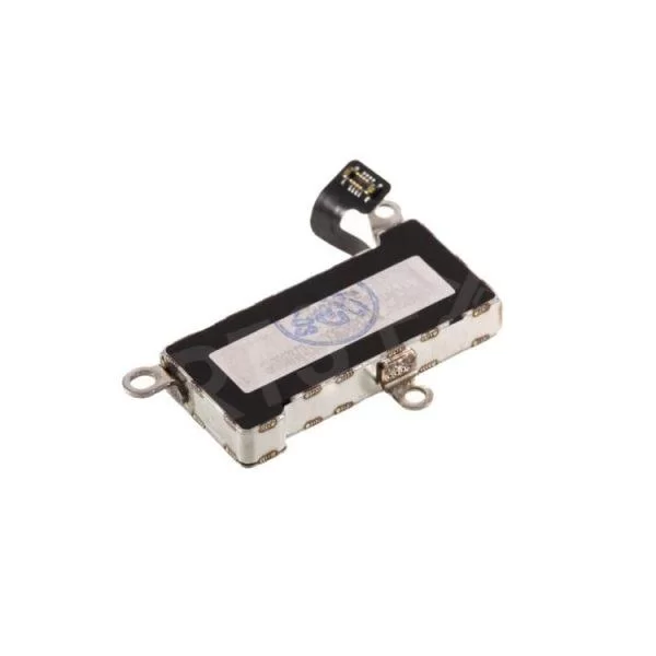 Motore Vibrazione di Ricambio OEM Motorino Taptic Engine per iPhone 12 / 12 Pro