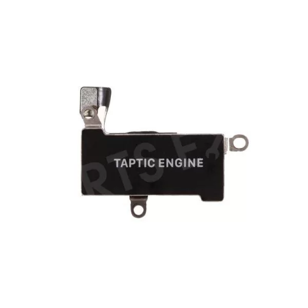 Motore Vibrazione di Ricambio OEM Motorino Taptic Engine per iPhone 12 / 12 Pro