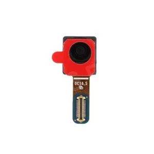 Camera Anteriore Fotocamera Frontale OEM per Samsung Galaxy S21 5G G991U