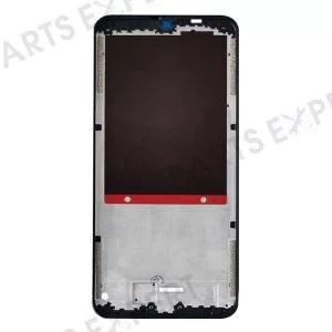 Telaio Centrale Nero OEM Middle Frame Plate per Xiaomi Redmi 9