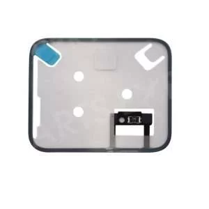 SENSORE OEM FORCE TOUCH PER APPLE WATCH SERIE 1 38MM CAVO FLAT