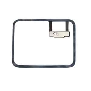 SENSORE OEM FORCE TOUCH PER APPLE WATCH SERIE 1 38MM CAVO FLAT