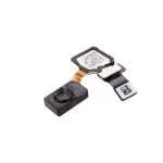 Tasto Home OEM Sensore di Impronta Bottone Fingerprint per Huawei P30