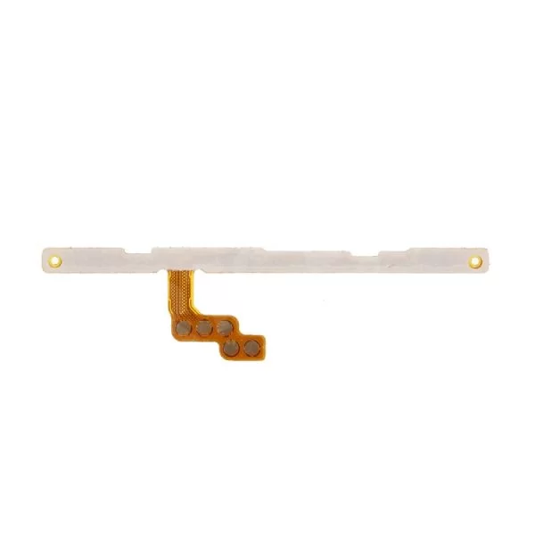 Tasti On Off e Volume OEM Cavo Flessibile Flex per Samsung Galaxy A71 A715