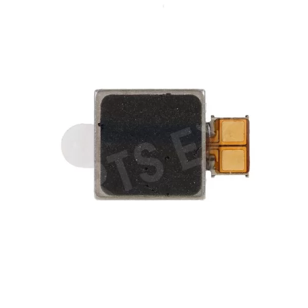 Motore Vibrazione Ricambio OEM per Samsung Galaxy Note 10 e Note 10+ Plus