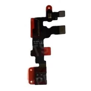 Cavo Flex Nastro OEM Scheda Madre Ricambio per Apple Watch 42mm