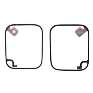 SENSORE OEM FORCE TOUCH PER APPLE WATCH SERIE 5 44MM CAVO FLAT