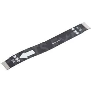 Cavo OEM Scheda Madre Flex Connettore per Xiaomi Redmi 10X 4G e Note 9