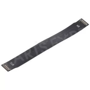Cavo OEM Scheda Madre Flex Connettore per Xiaomi Redmi 10X 4G e Note 9