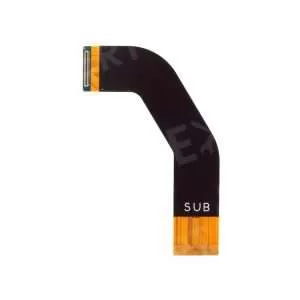 Cavo OEM Scheda Madre Flex Connettore per Samsung Galaxy Tab S7+ 2020
