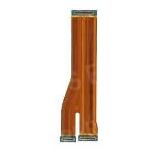 Cavo Connettore OEM Scheda Madre Flex Per Samsung Galaxy A52 5G e 4G