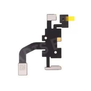 Cavo Sensore e Microfono Flex OEM Ricambio per Google Pixel 4